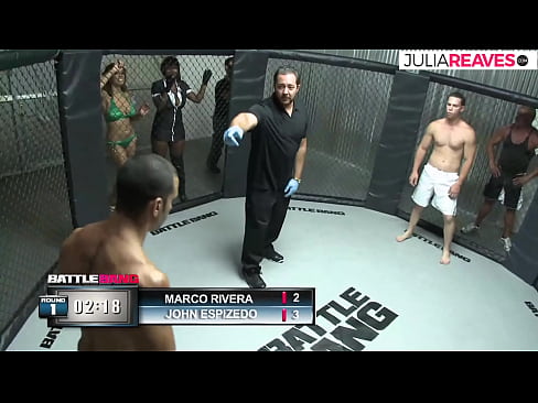 ❤️ Ultimate Fighter fucks gabadh tiro isla markiiba ka dib dagaal ee giraanta ❤️❌ Porno Guri  ️❤