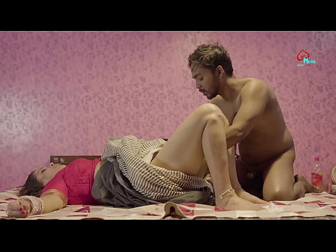 ❤️ musalsalka webka: waan ku jeclahay Daadi waxa ay baratay sida loo galmoodo gabar!!! ❤️❌ Porno Guri  ️❤