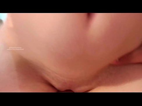 ❤️ Aniga oo hurda qolka walaashay sidaas ayaan ku toosay ❤️❌ Porno Guri  ️❤