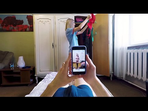 ❤️ Stepsister waxay samaysay walaalkeed isla markiiba ka hor intaanay hooyada iman guriga ❤️❌ Porno Guri  ️❤