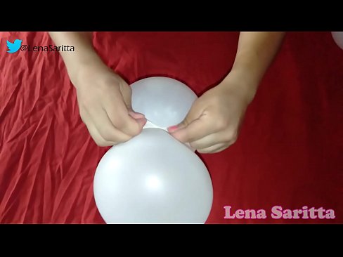❤️ Sida guriga loogu sameeyo siil ama futada toy ❤️❌ Porno Guri  ️❤