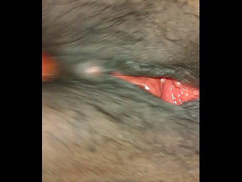 ❤️ Faafi Duurkayga Dufanka Ka Dhig ❤️❌ Porno Guri  ️❤