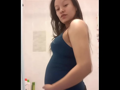 ❤️ XAALADAHA UGU KULUL OO KOLOMBIYA EE SHABAKADDA AYAA SOO NOQDAY, UUR LEH, RABA IN AAD DAAWATO SIDOO KALE KALA SOCO https://onlyfans.com/maquinasperfectas1 ❤️❌ Porno Guri  ️❤
