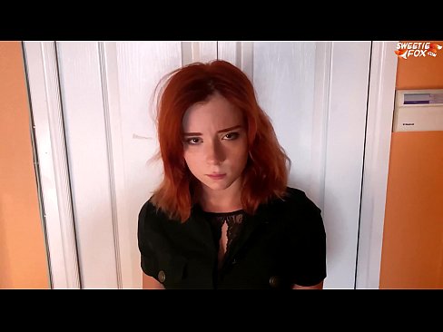 ❤️ Waardiyihii Naag Qurux Badan Oo Ku Ciqaabay Tuugnimo - Af ❤️❌ Porno Guri  ️❤