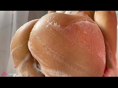 ❤️ Brunette siigaysa malax leh gariir ilaa kacsi daran qubeyska dhexdiisa ❤️❌ Porno Guri  ️❤