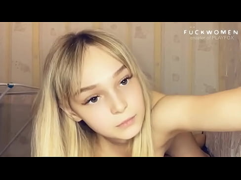 ❤️ Gabar dugsi oo aan dhergin ayaa siisa saaxiibkeed lacag la'aan afka ah ❤️❌ Porno Guri  ️❤